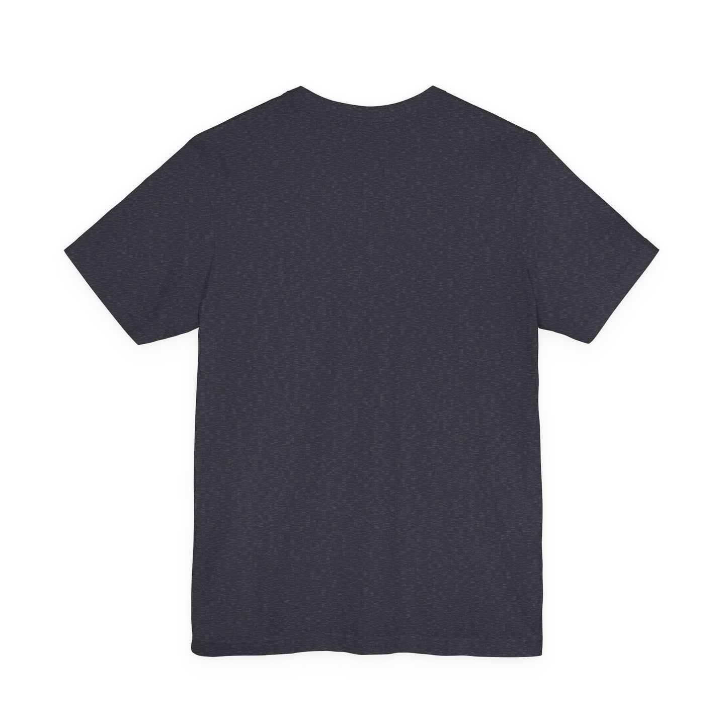 The Rennjäger Samauri Short Sleeve Tee