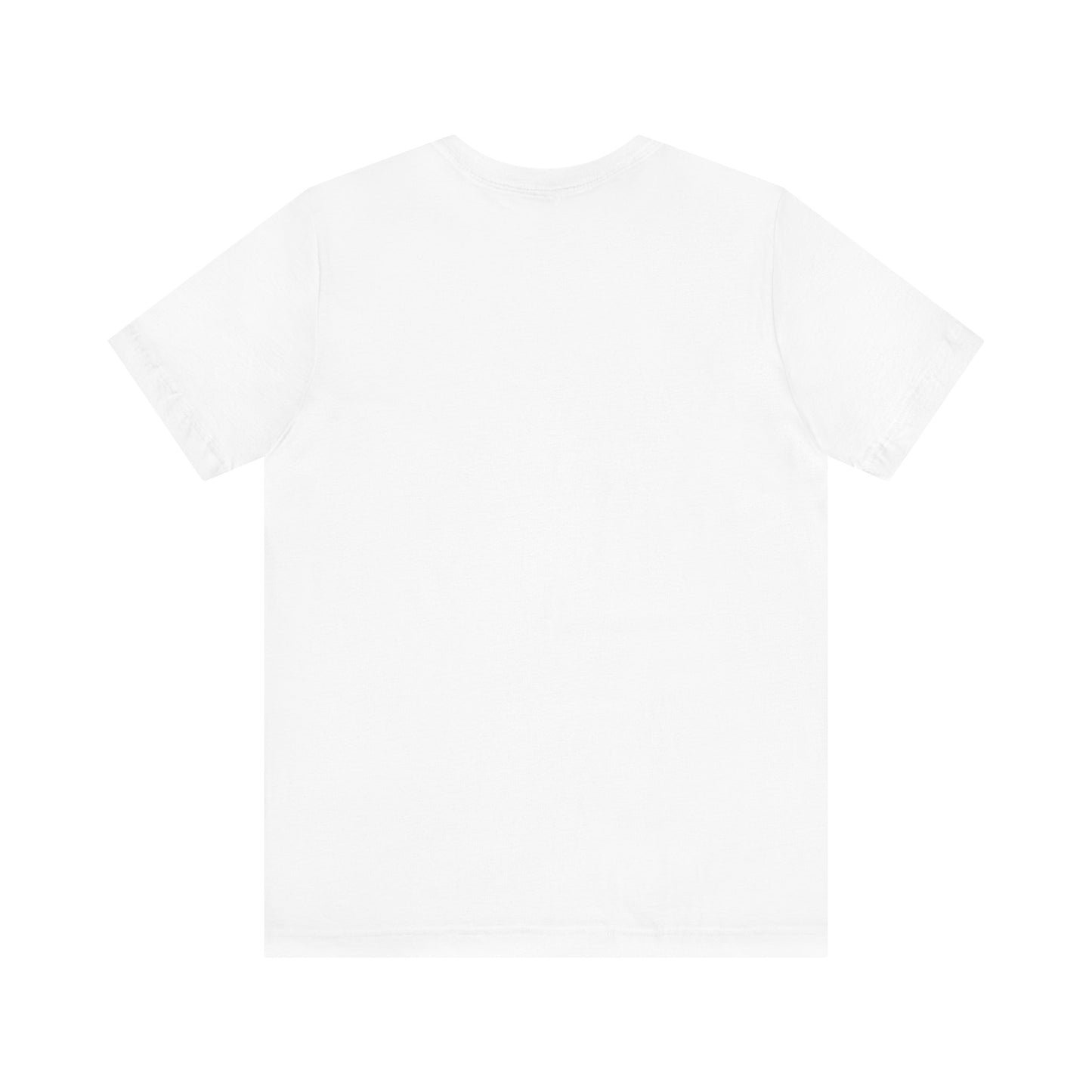 Reifenkiller forward facing Short Sleeve Tee
