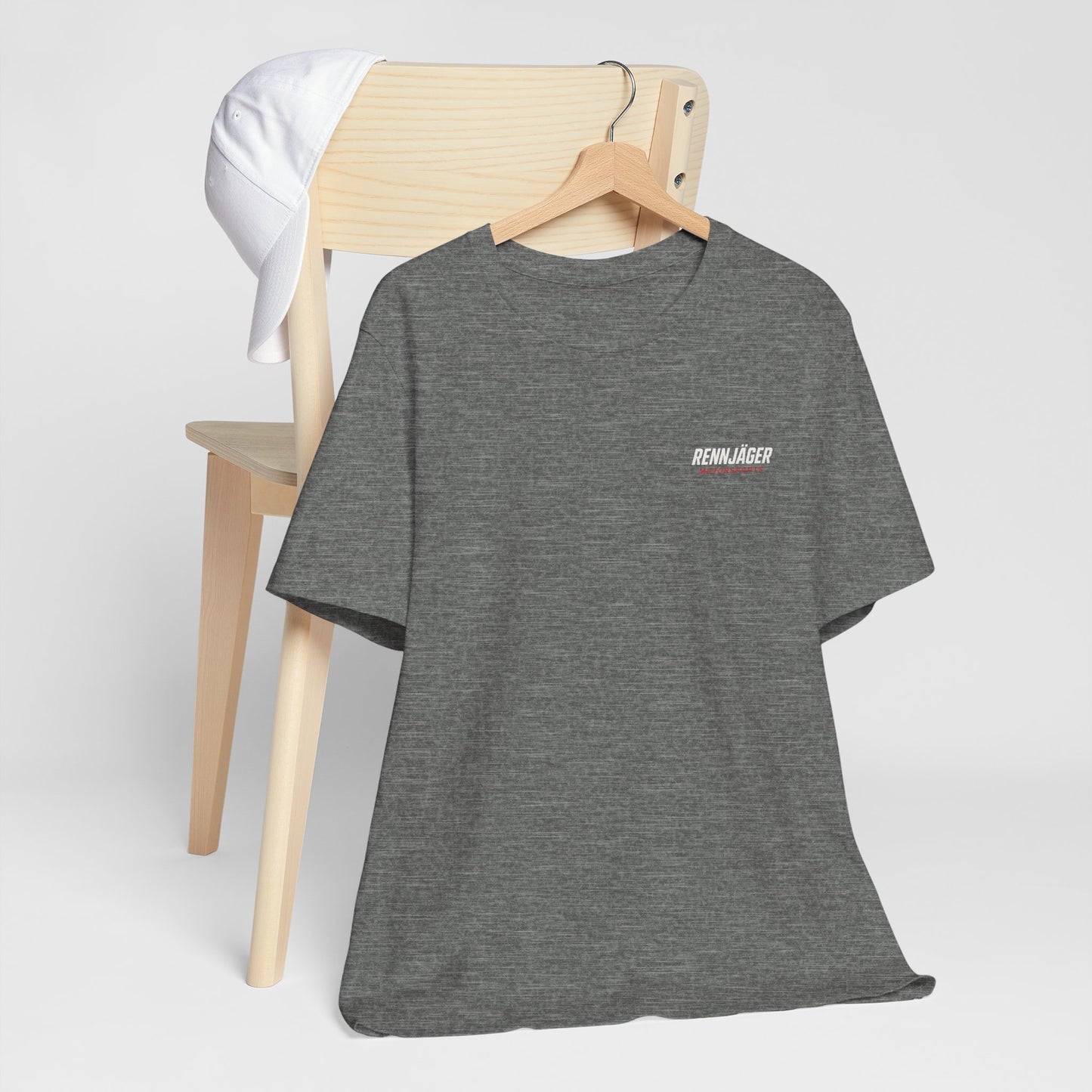Rennjäger Apex Tee