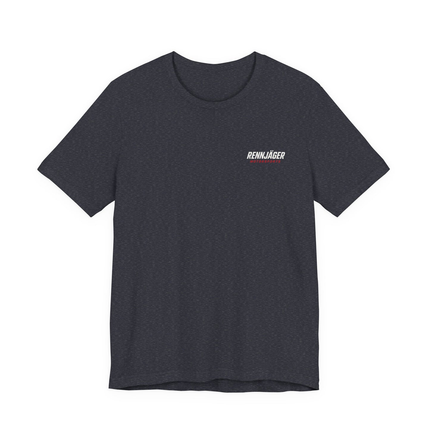 Rennjäger Apex Tee
