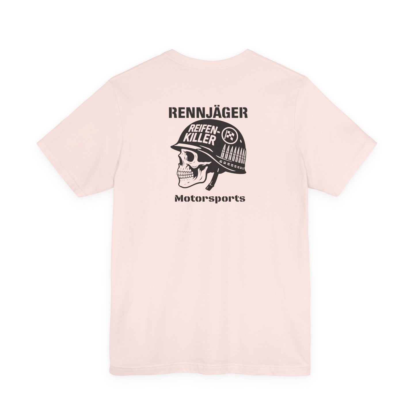Reifenkiller (Tire Killer)