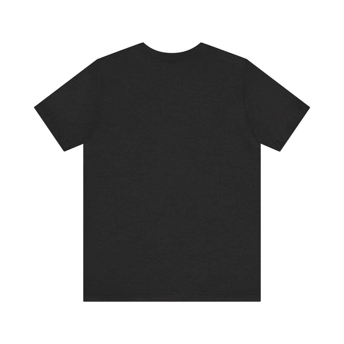 Rennjäger Motorsports Tee