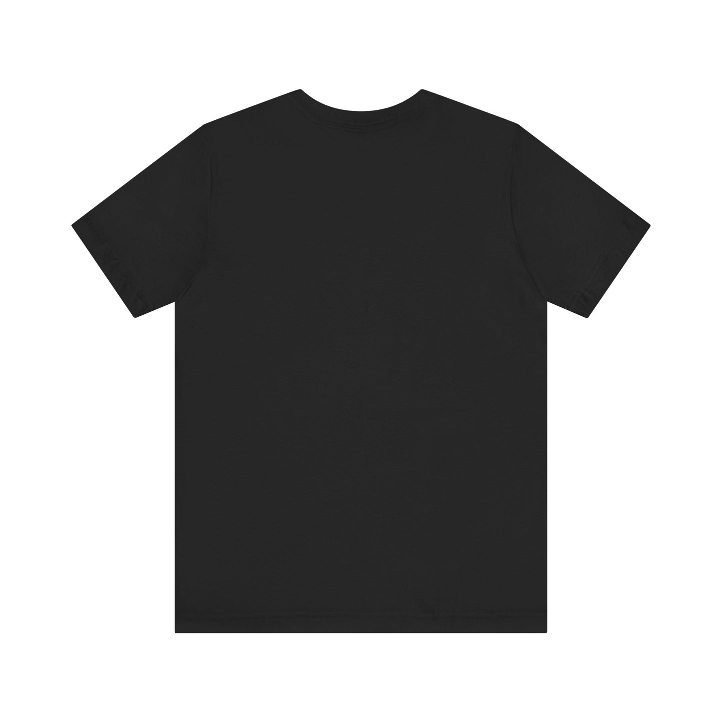 Rennjäger Motorsports Tee