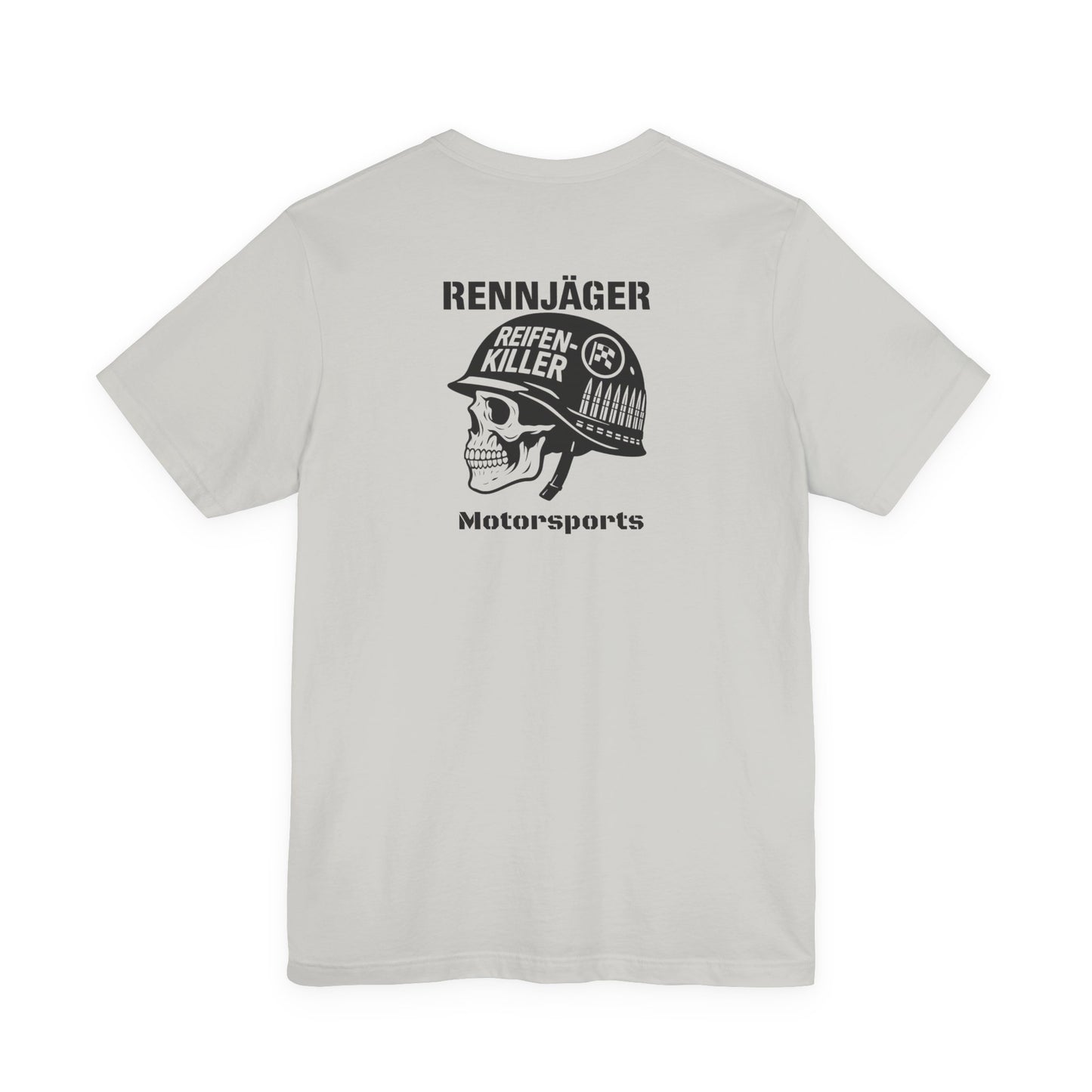 Reifenkiller (Tire Killer)
