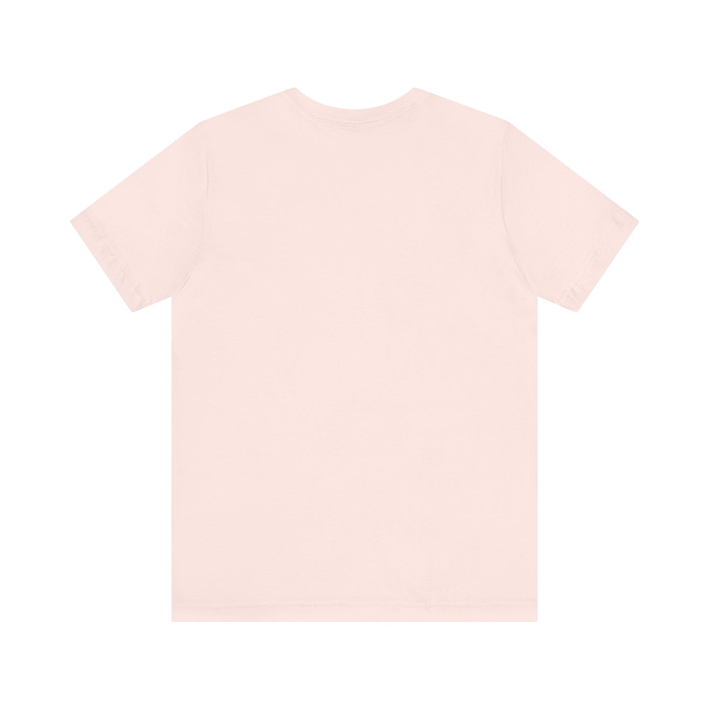 Reifenkiller forward facing Short Sleeve Tee