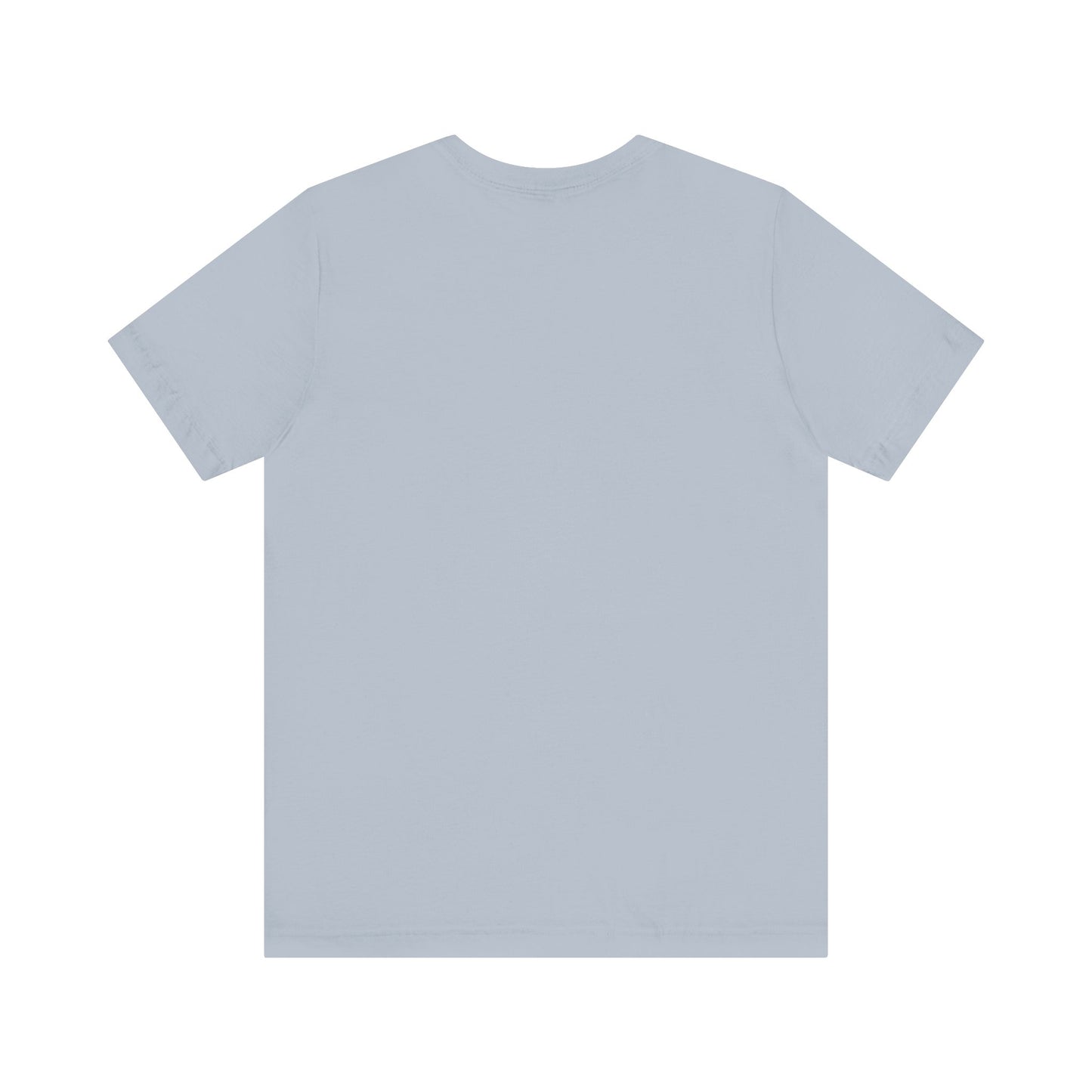 Reifenkiller forward facing Short Sleeve Tee