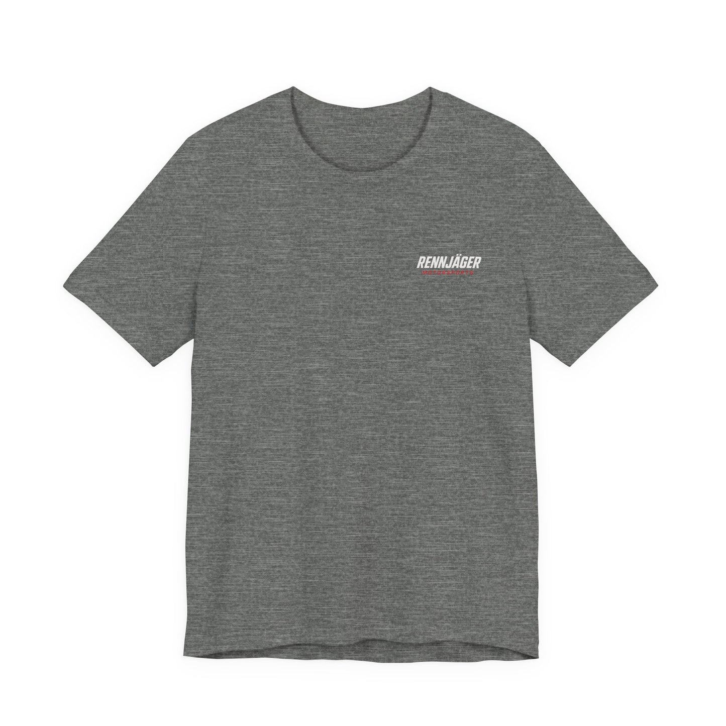 Rennjäger Apex Tee
