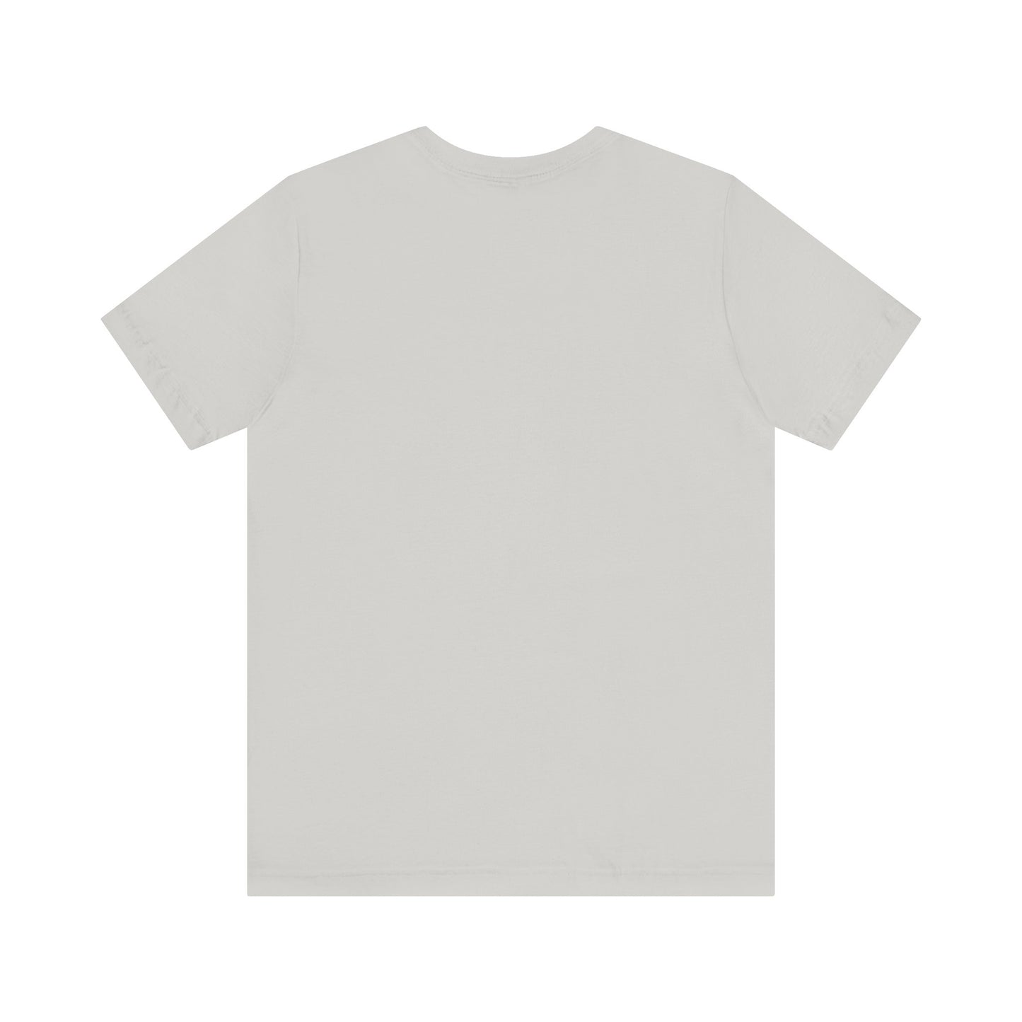 Reifenkiller forward facing Short Sleeve Tee