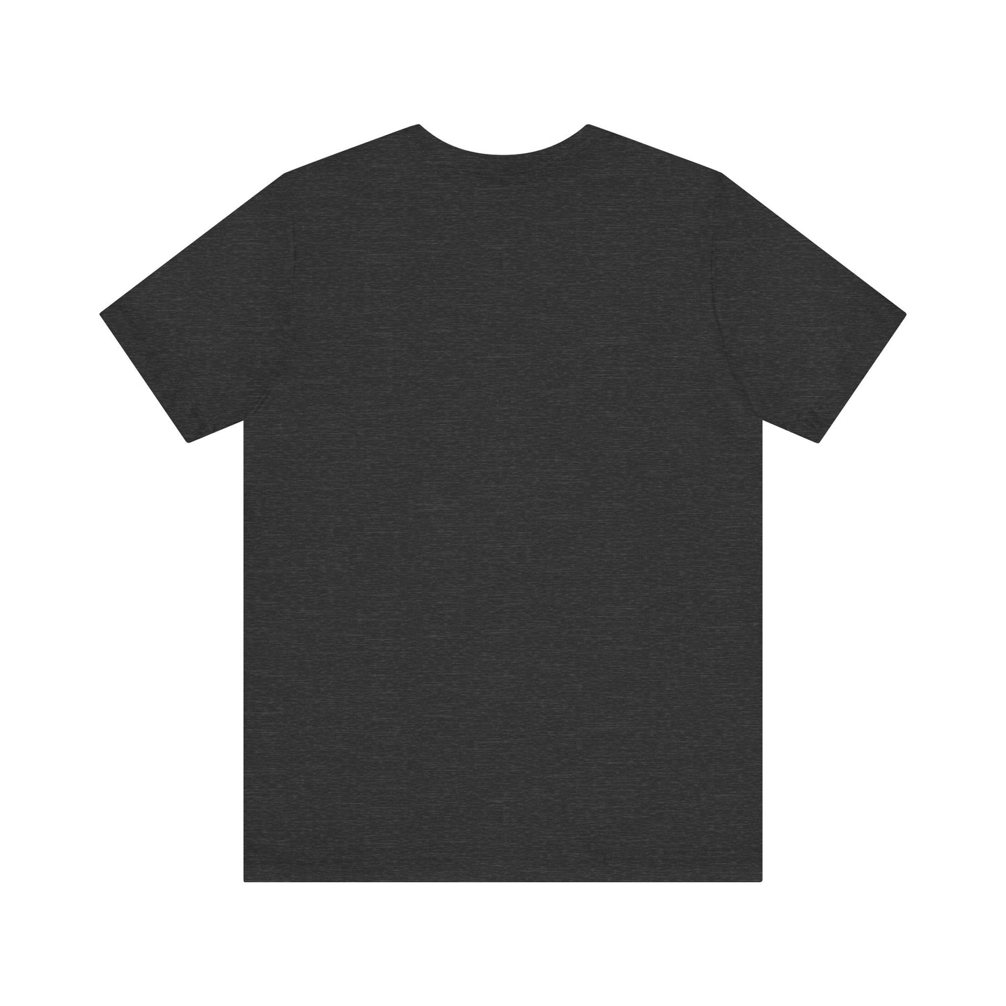 The Rennjäger Samauri Short Sleeve Tee