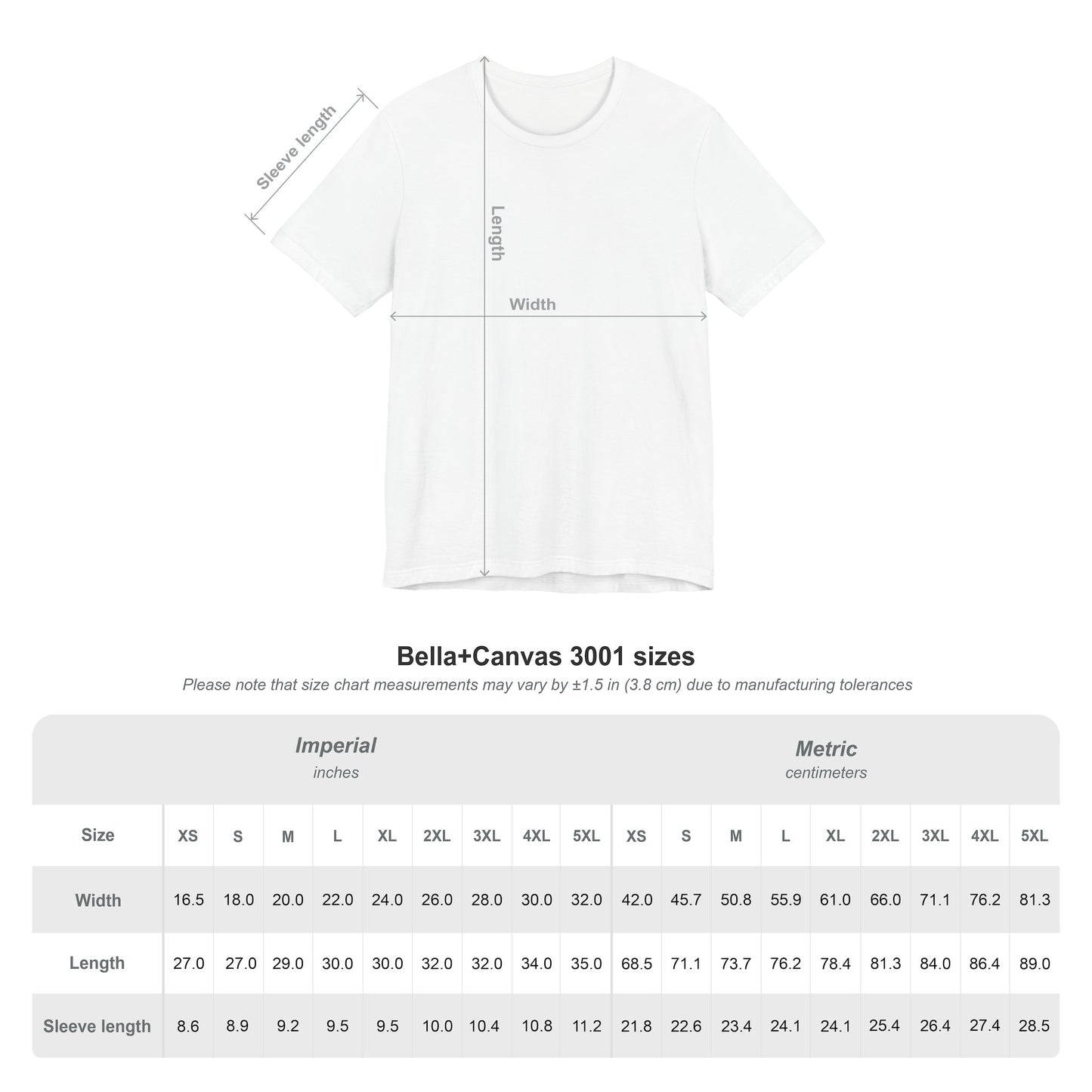 Reifenkiller forward facing Short Sleeve Tee