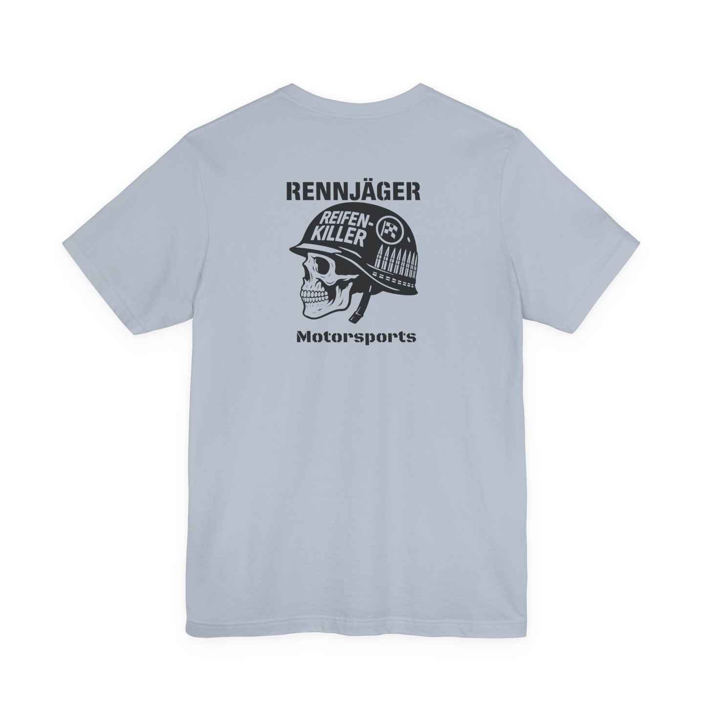 Reifenkiller (Tire Killer)