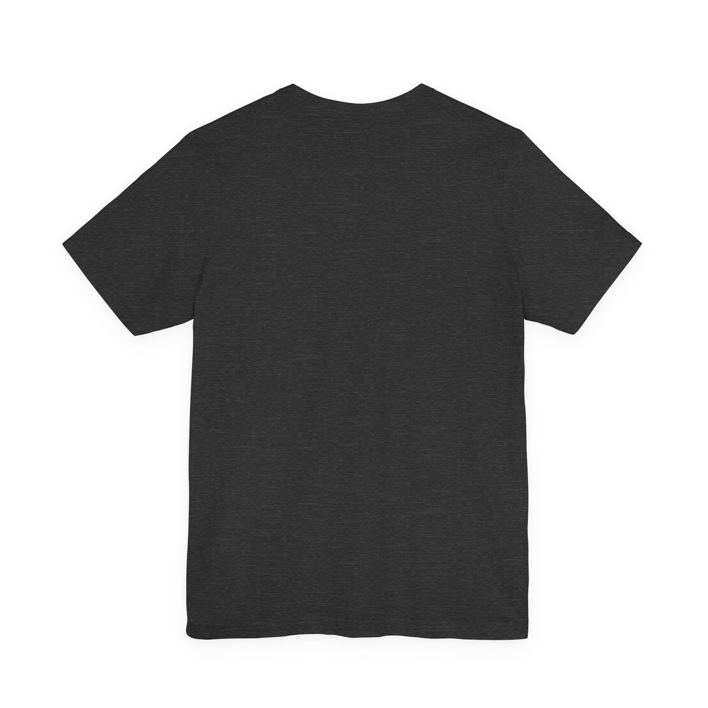 The Rennjäger Samauri Short Sleeve Tee