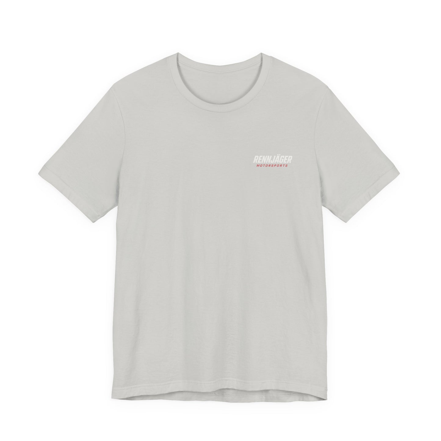 Rennjäger Apex Tee