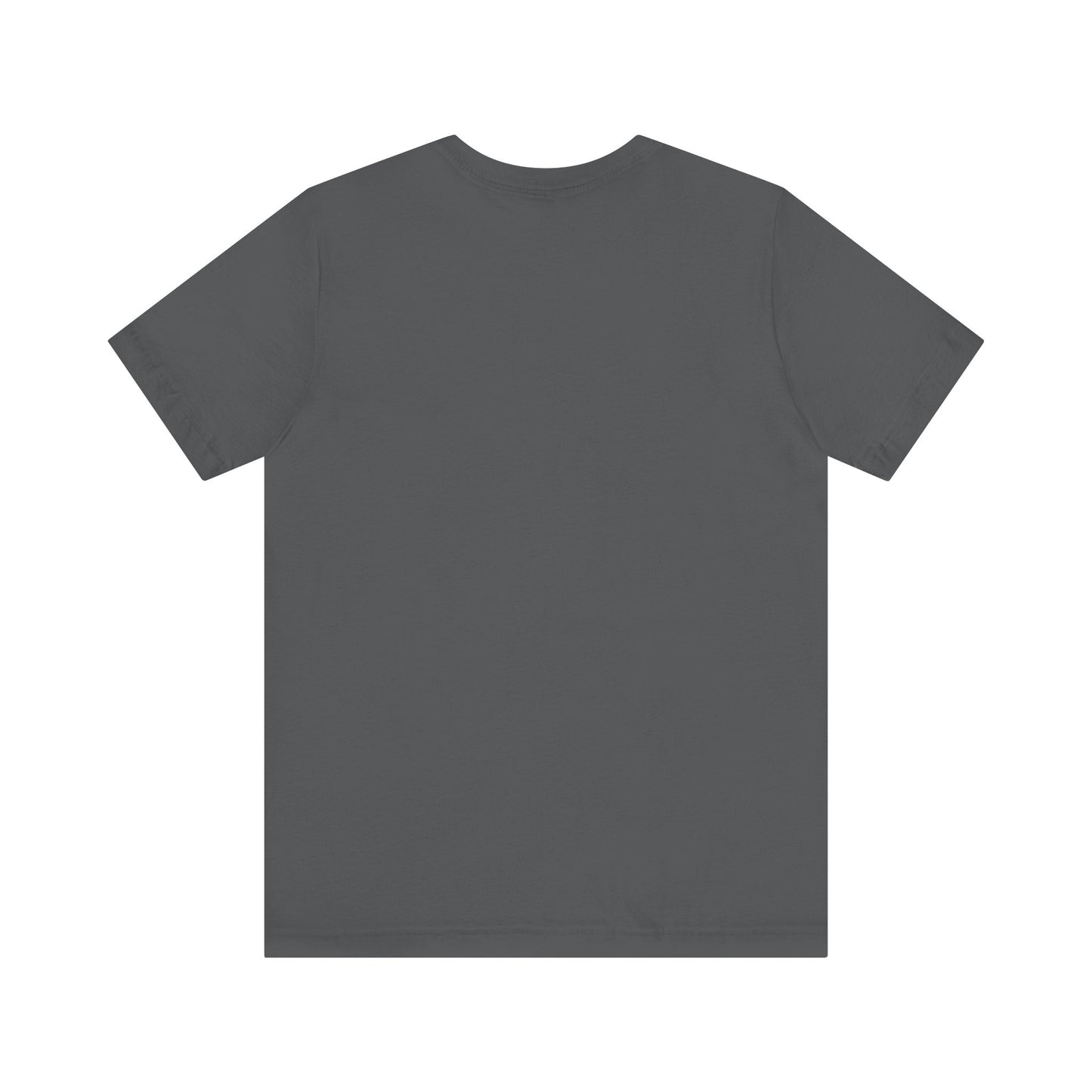 Reifenkiller forward facing Short Sleeve Tee