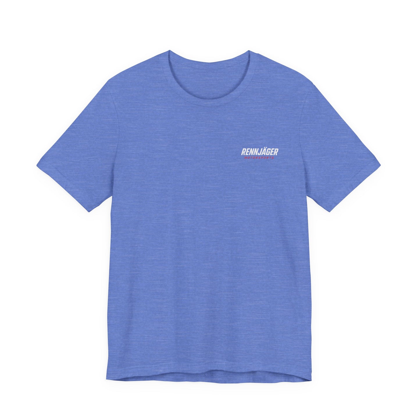 Rennjäger Apex Tee