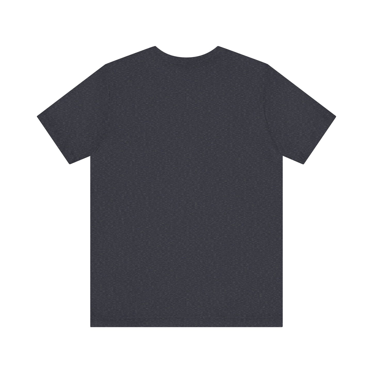 Rennjäger Motorsports Tee