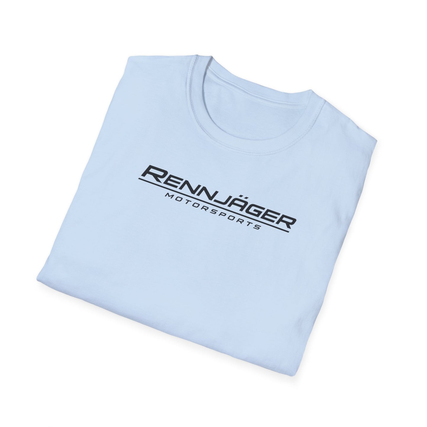 Rennjäger Apex T