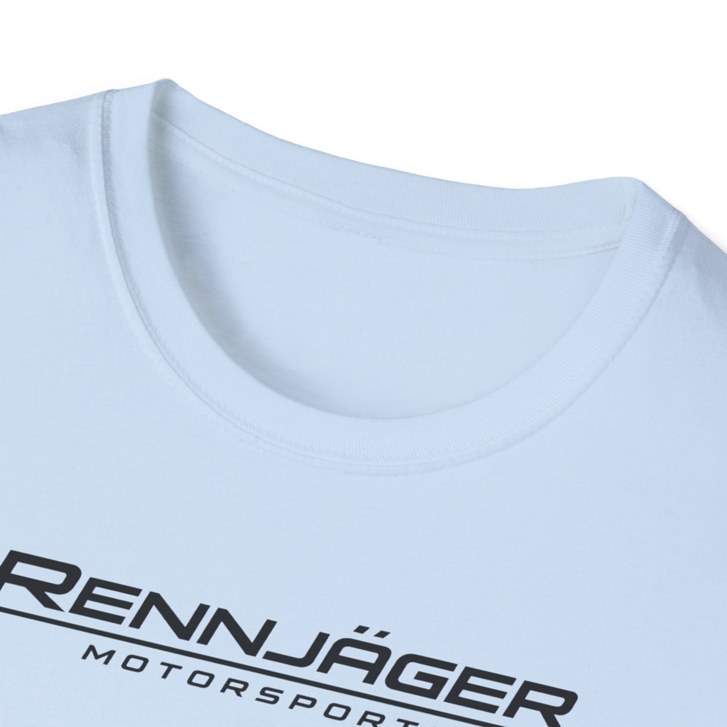 Rennjäger Apex T