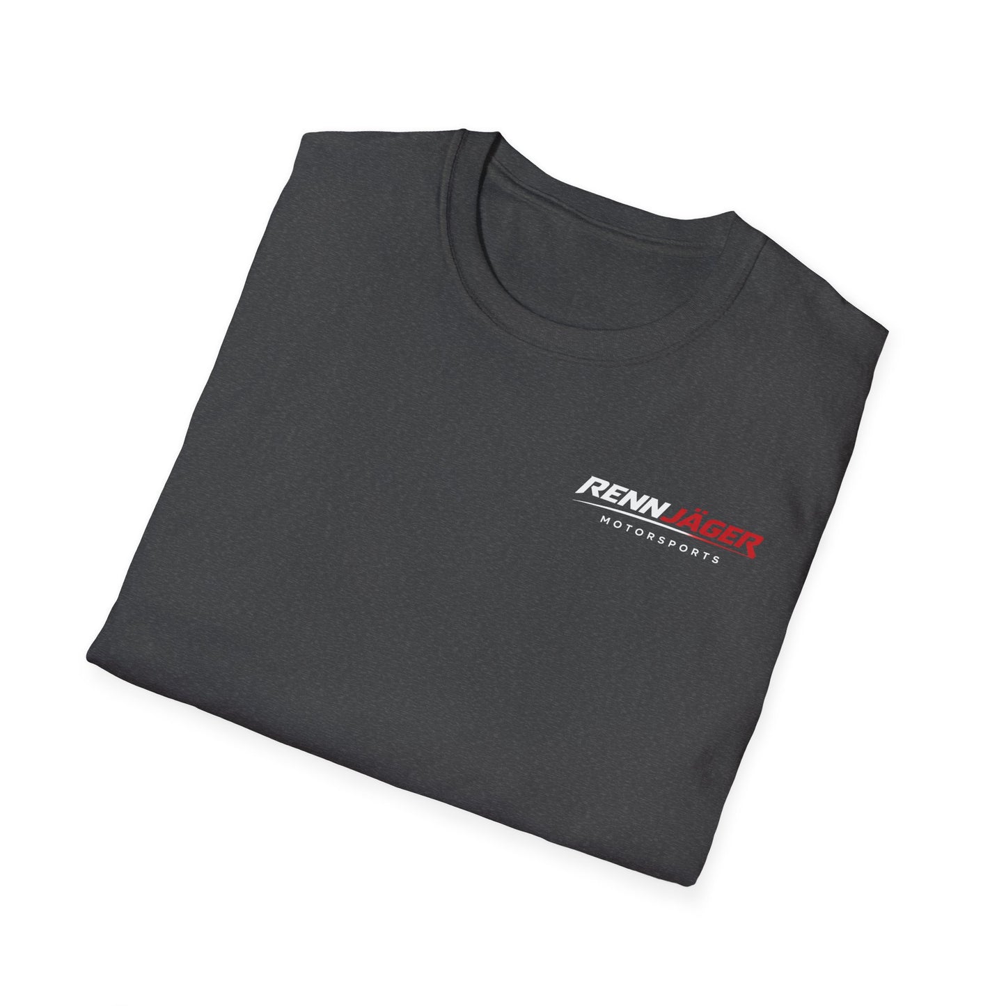 Rennjäger Motorsports Z Outline T-Shirt