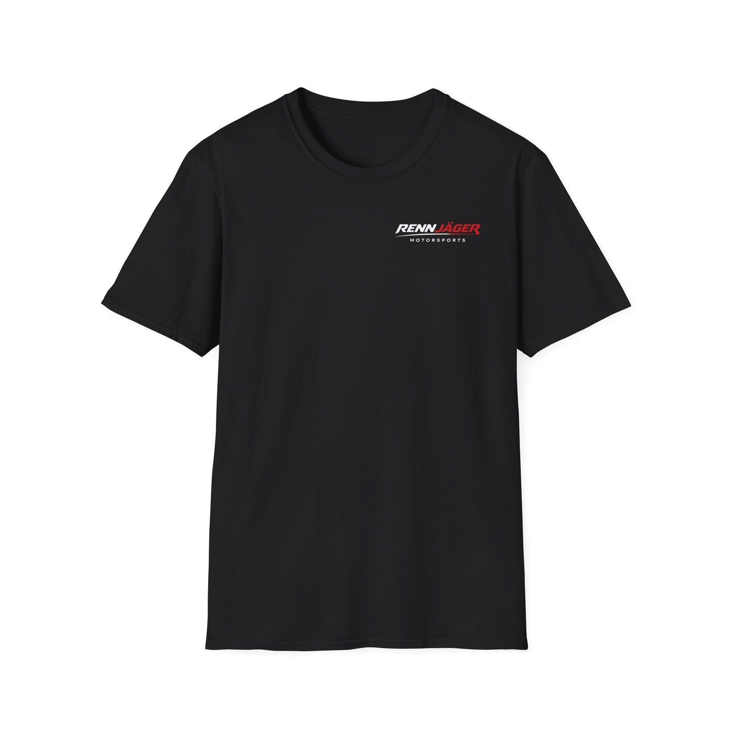 Rennjäger Motorsports Z Outline T-Shirt