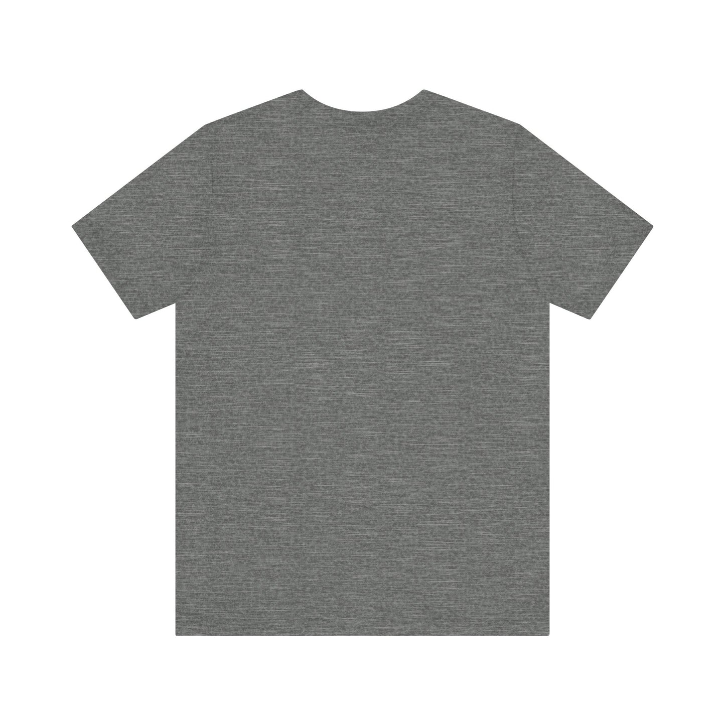 Rennjäger "Born to Race" Tee