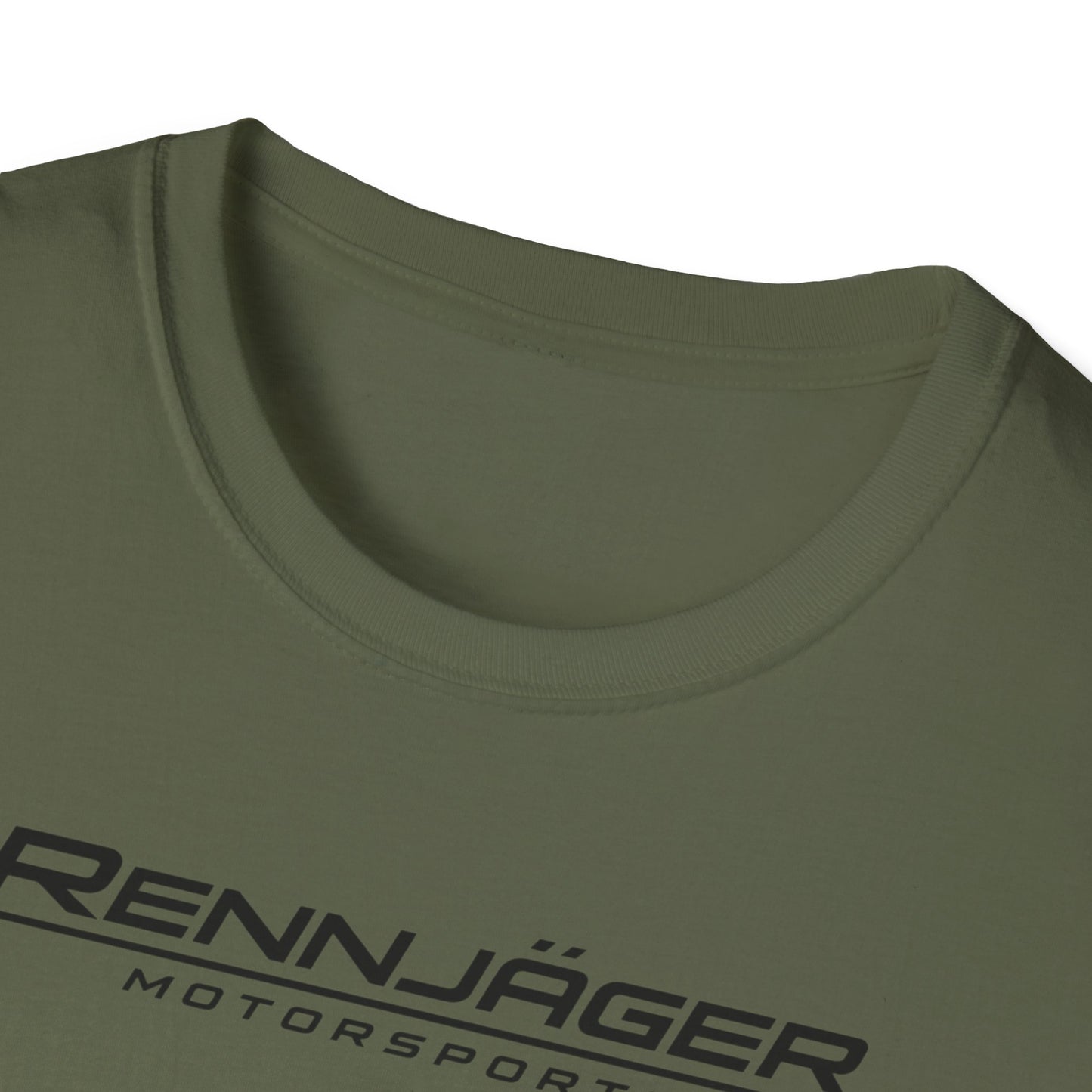 Rennjäger Apex T