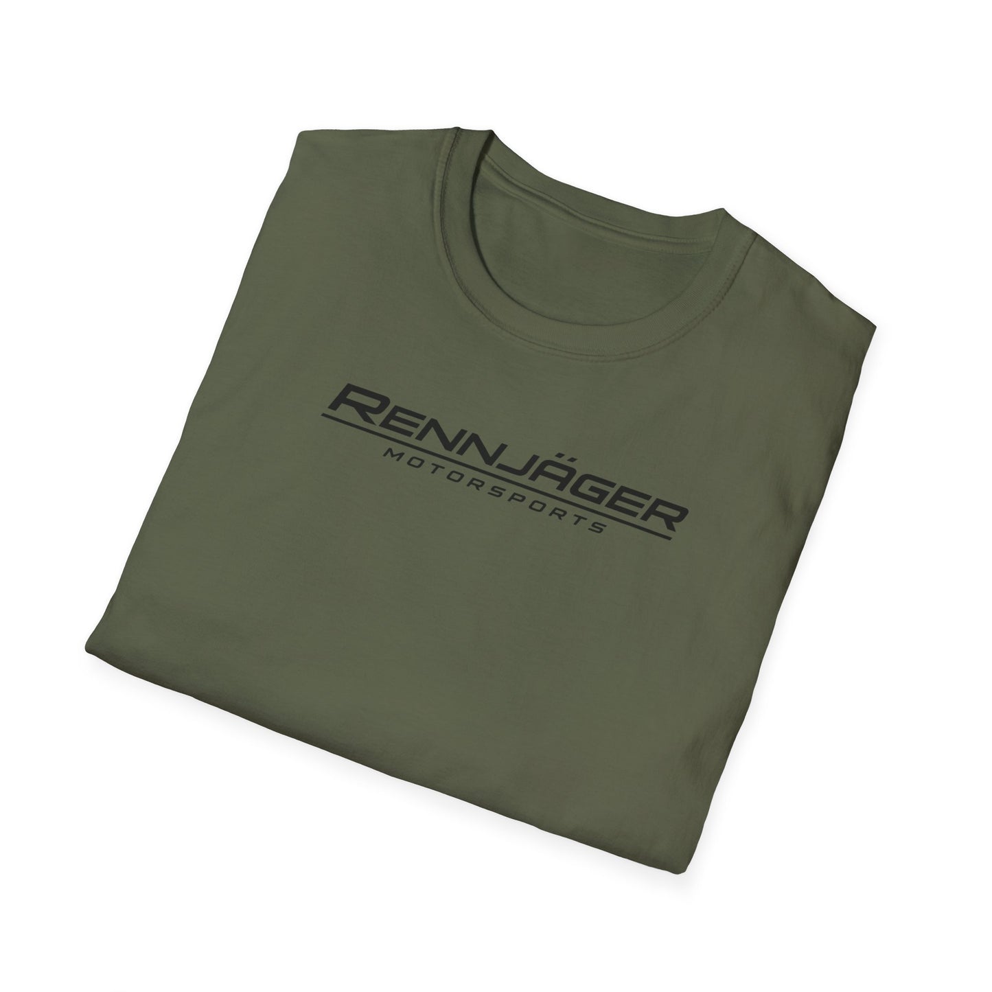 Rennjäger Apex T