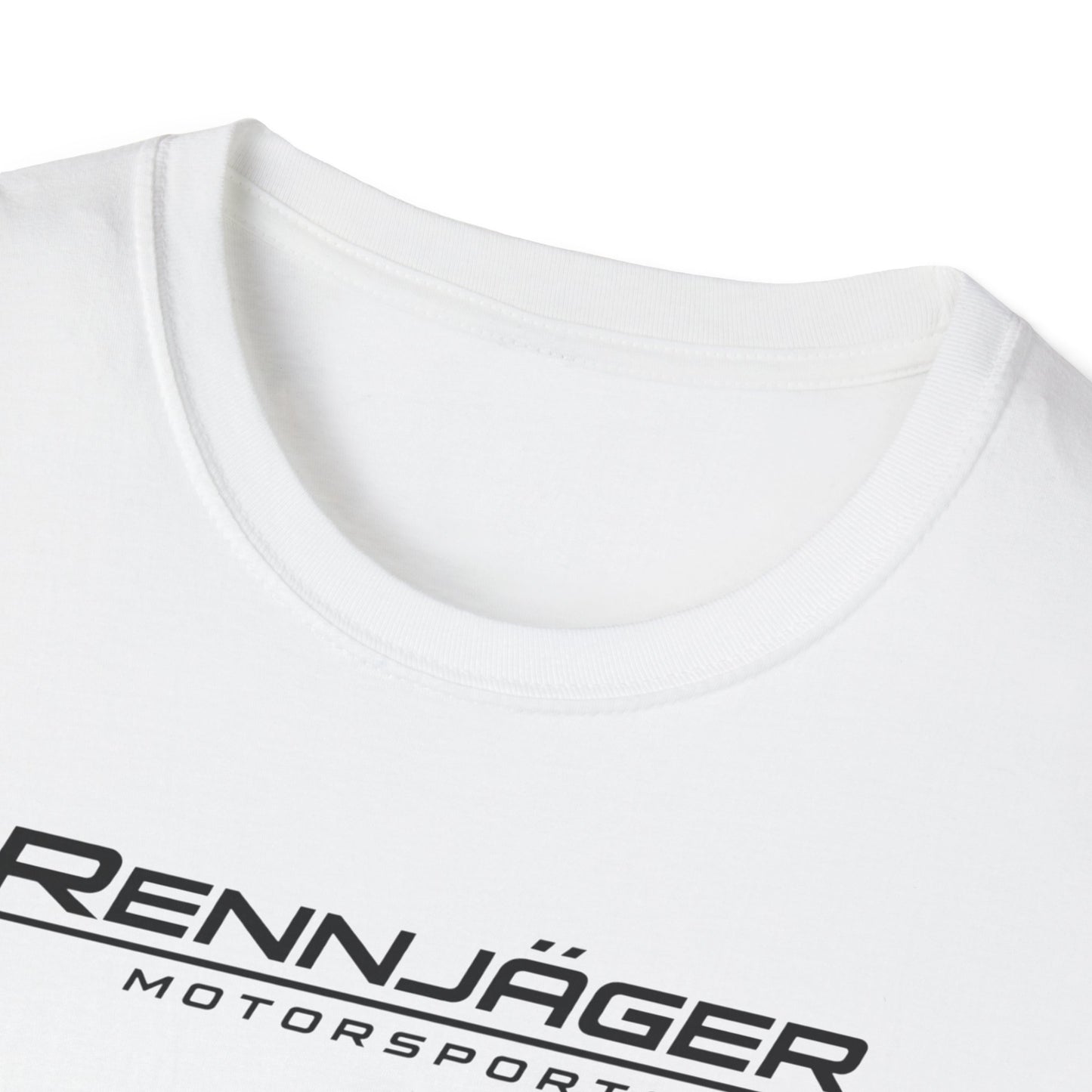 Rennjäger Apex T