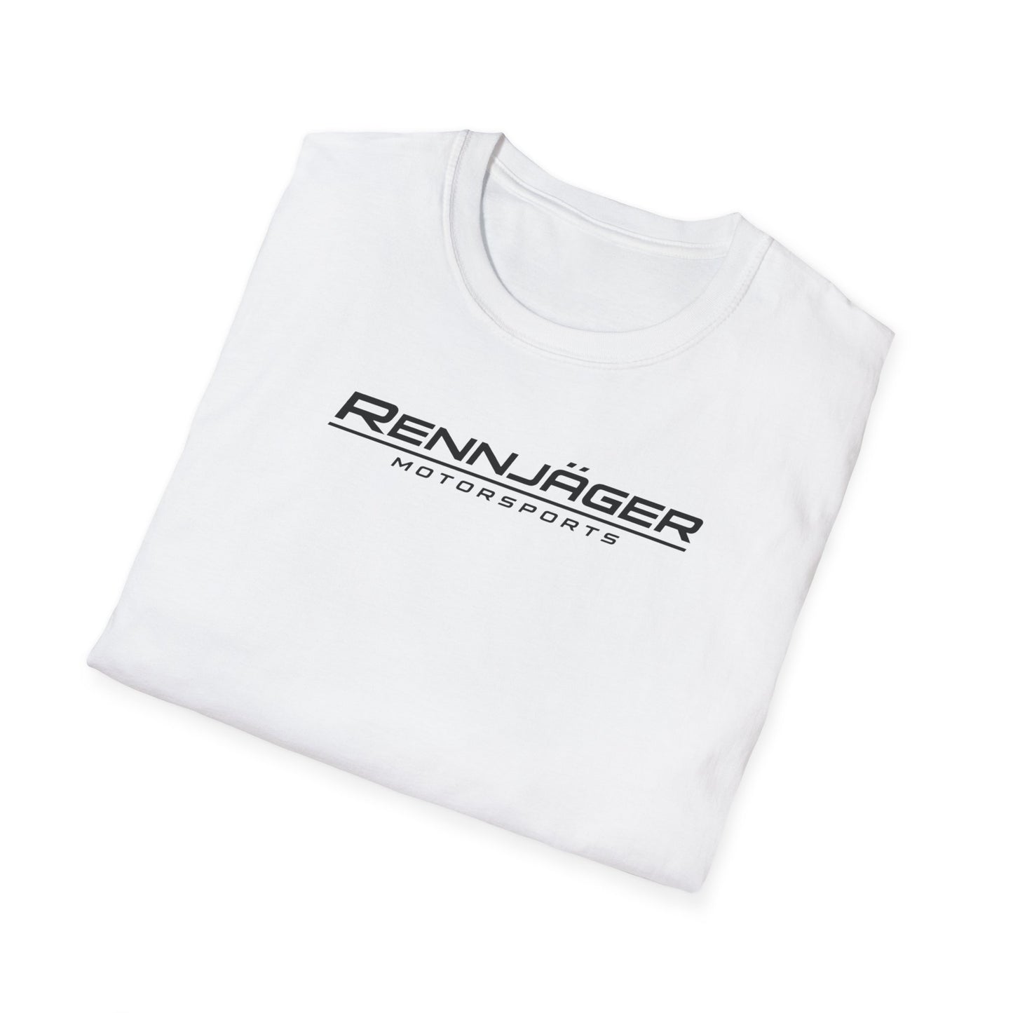 Rennjäger Apex T