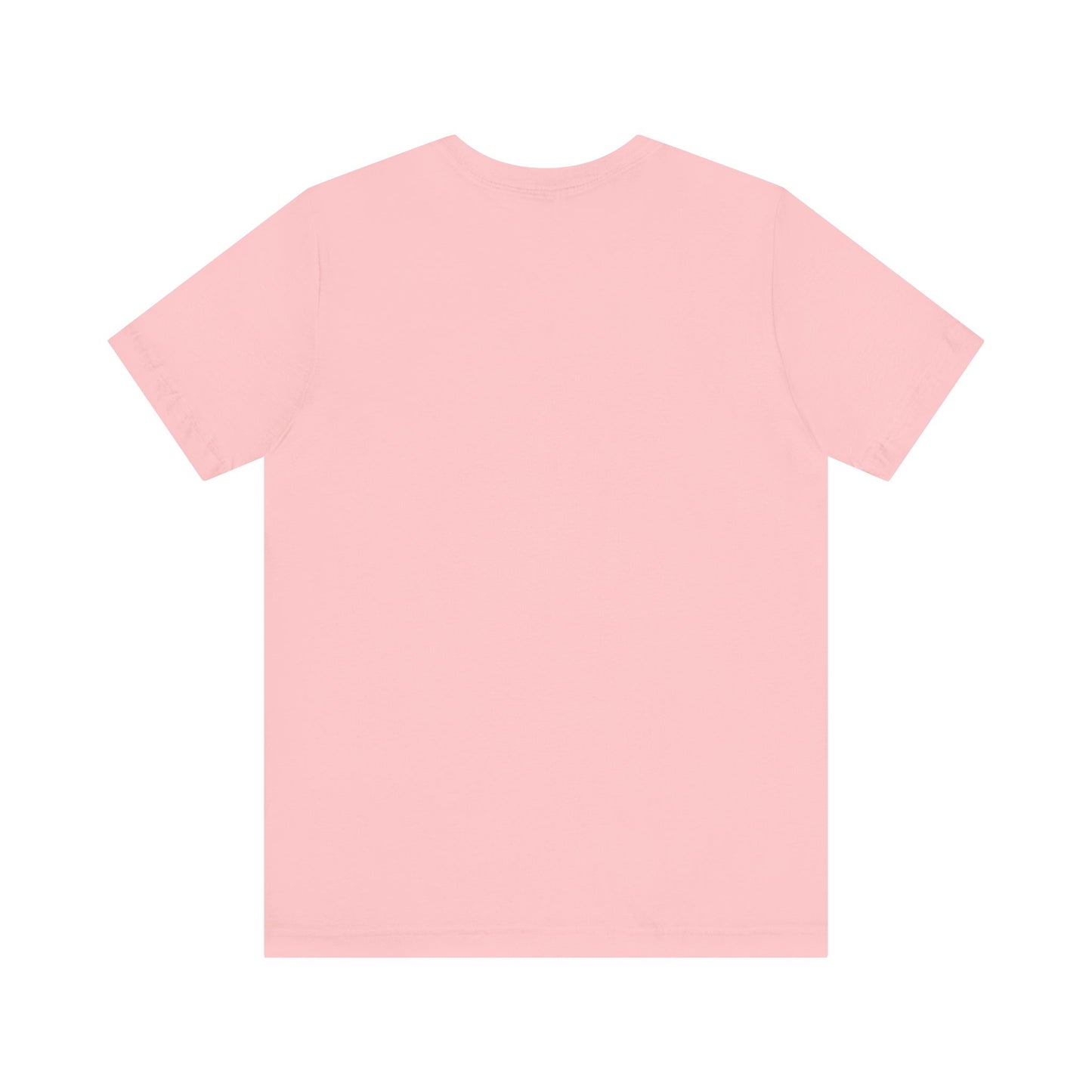 Rennjager Wolf Crest Tee -