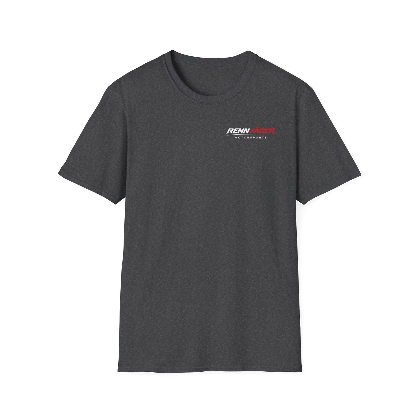 Rennjäger Motorsports Z Outline T-Shirt