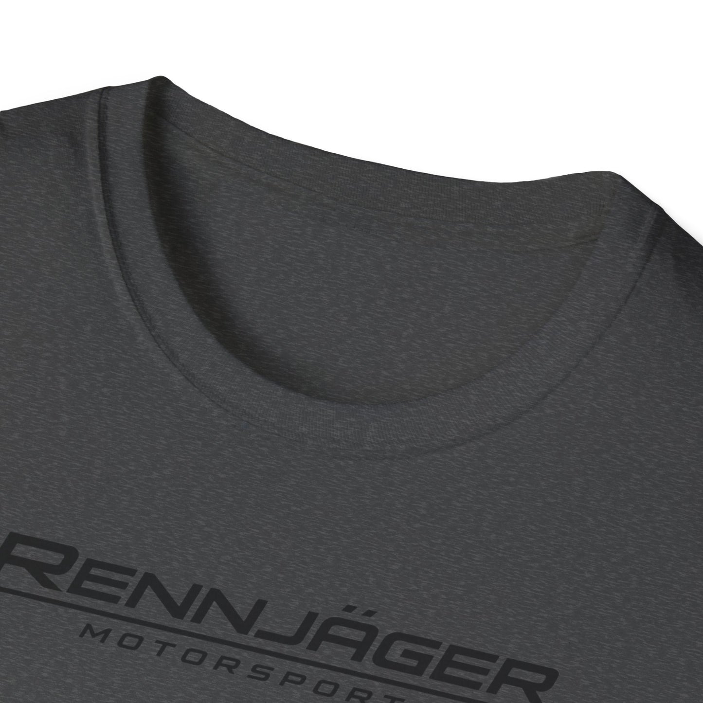 Rennjäger Apex T