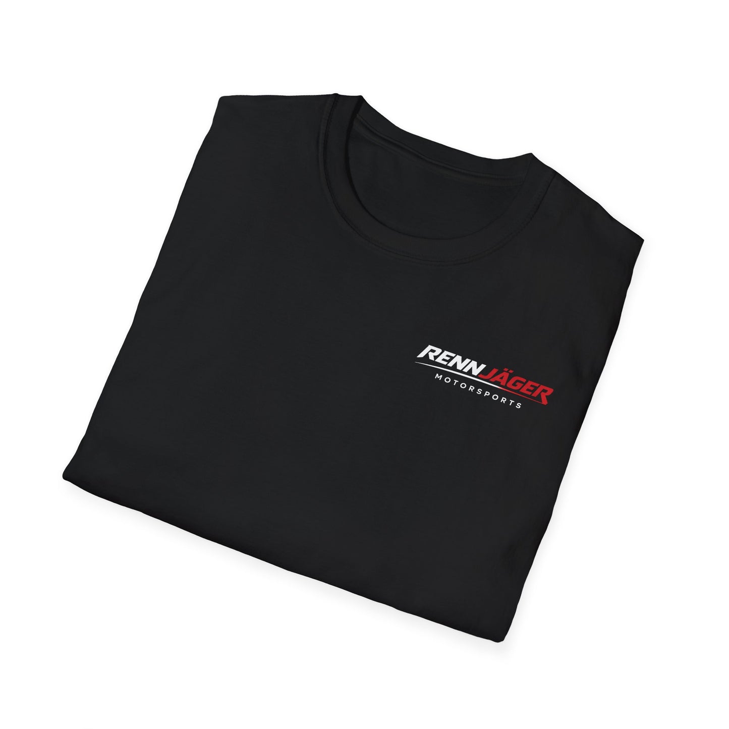 Rennjäger Motorsports Z Outline T-Shirt
