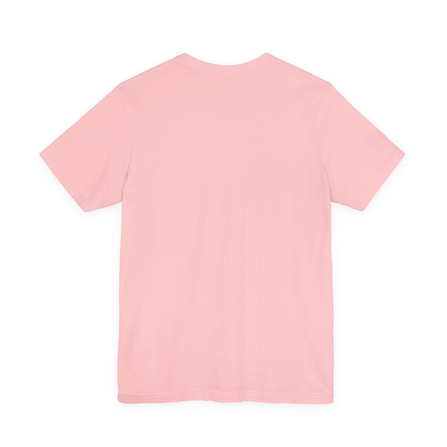 Rennjager Wolf Crest Tee -