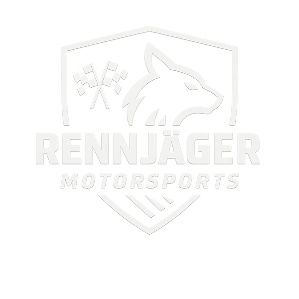 Rennjäger Motorsports