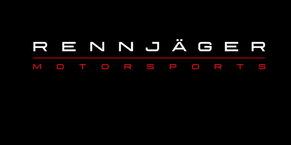 Rennjäger Motorsports